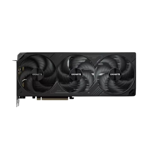 Miniature produit Gaming Gear TN