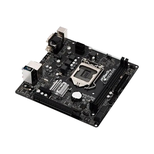 Miniature produit Gaming Gear TN