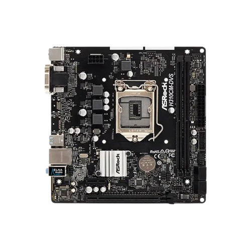 Miniature produit Gaming Gear TN