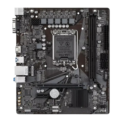 Miniature produit Gaming Gear TN