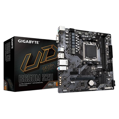 Miniature produit Gaming Gear TN