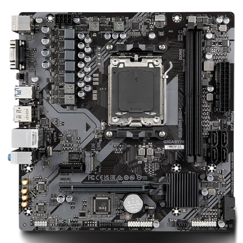 Miniature produit Gaming Gear TN