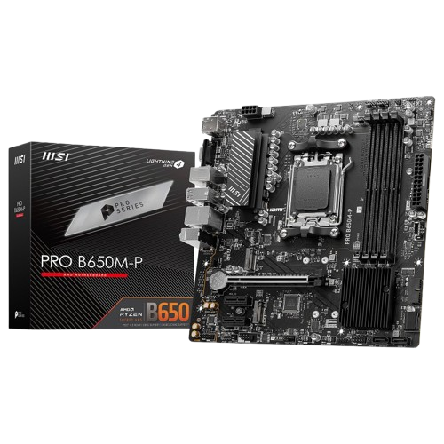 Miniature produit Gaming Gear TN