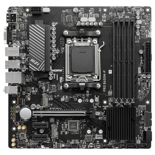 Miniature produit Gaming Gear TN