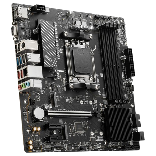 Miniature produit Gaming Gear TN