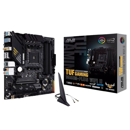 Miniature produit Gaming Gear TN