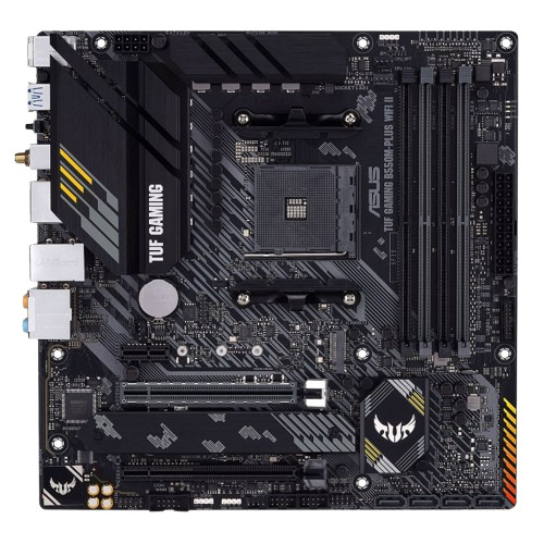 Miniature produit Gaming Gear TN