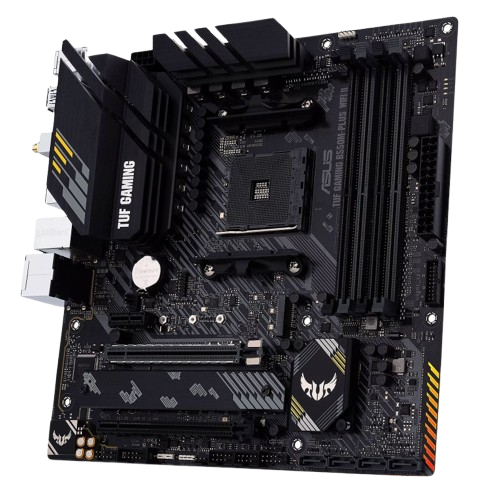 Miniature produit Gaming Gear TN