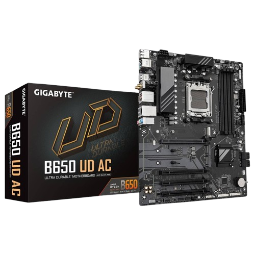 Miniature produit Gaming Gear TN