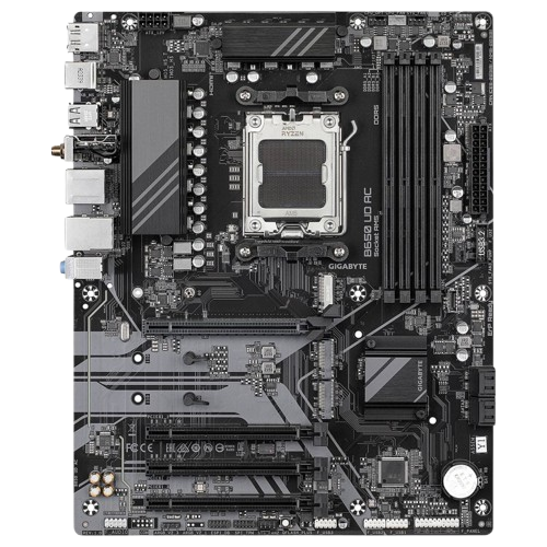 Miniature produit Gaming Gear TN