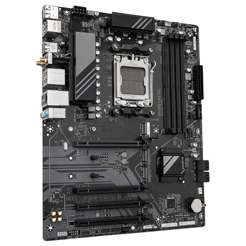 Miniature produit Gaming Gear TN