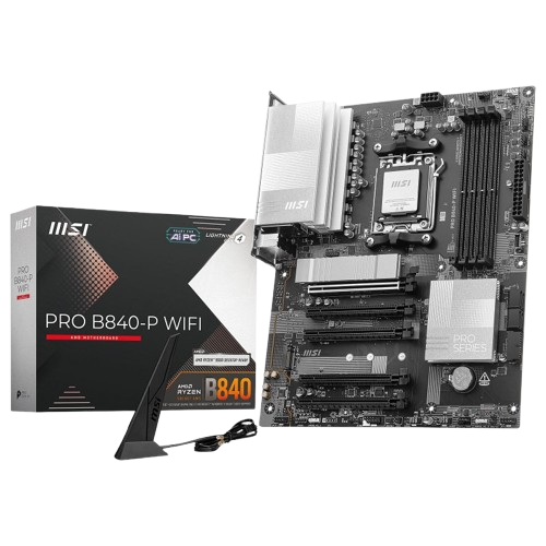 Miniature produit Gaming Gear TN