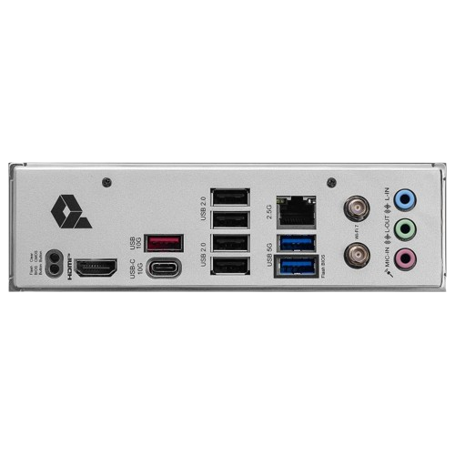 Miniature produit Gaming Gear TN