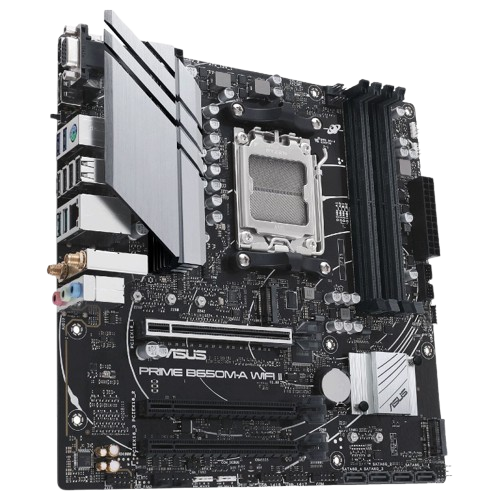 Miniature produit Gaming Gear TN