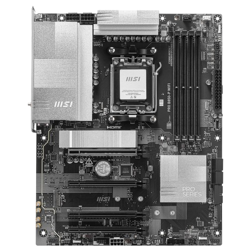 Miniature produit Gaming Gear TN