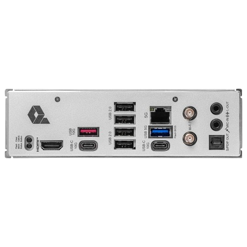 Miniature produit Gaming Gear TN