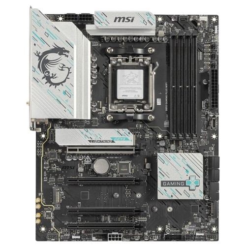 Miniature produit Gaming Gear TN