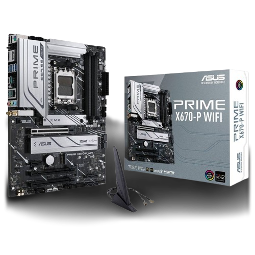 Miniature produit Gaming Gear TN