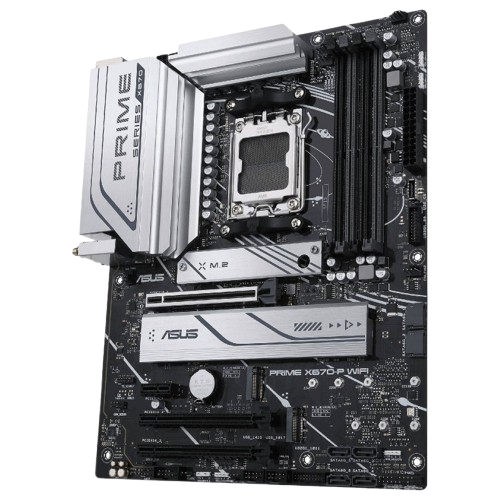 Miniature produit Gaming Gear TN