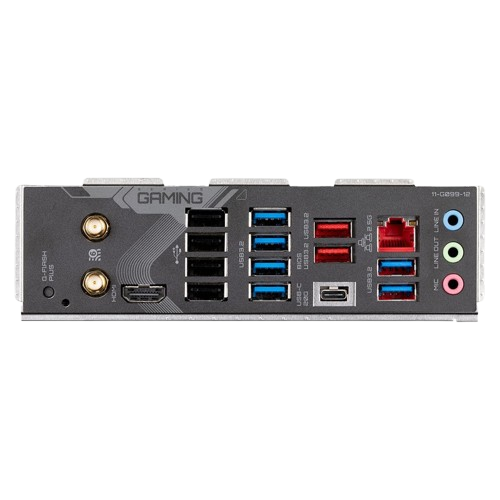 Miniature produit Gaming Gear TN