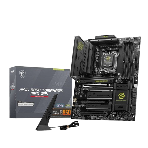 Miniature produit Gaming Gear TN