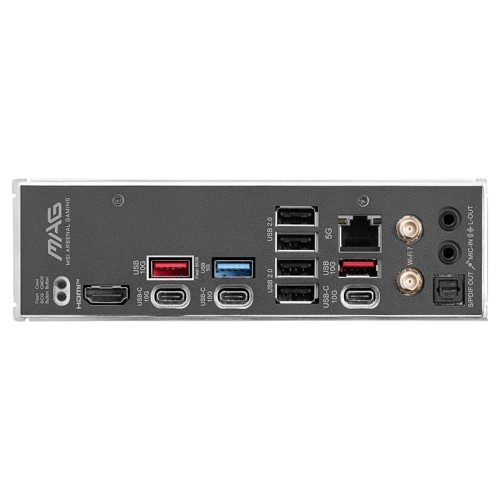 Miniature produit Gaming Gear TN