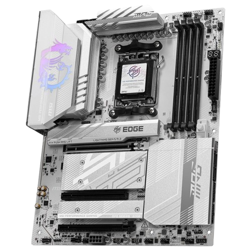 Miniature produit Gaming Gear TN