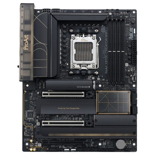 Miniature produit Gaming Gear TN