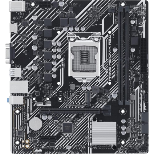 Miniature produit Gaming Gear TN