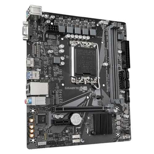 Miniature produit Gaming Gear TN