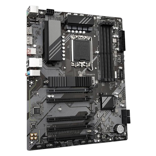 Miniature produit Gaming Gear TN