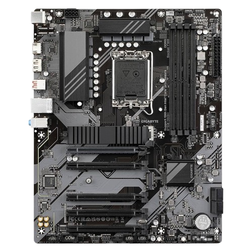 Miniature produit Gaming Gear TN