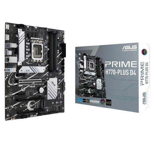 Miniature produit Gaming Gear TN