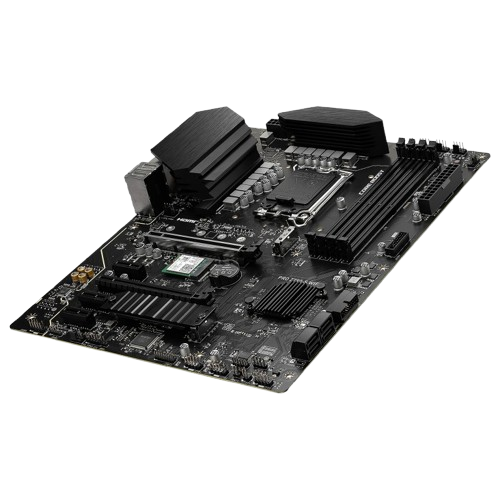 Miniature produit Gaming Gear TN