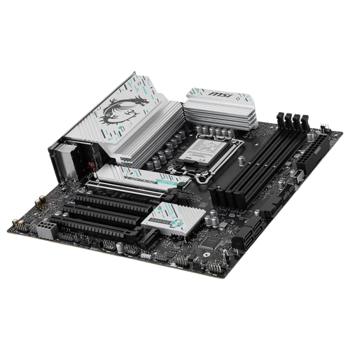 Miniature produit Gaming Gear TN