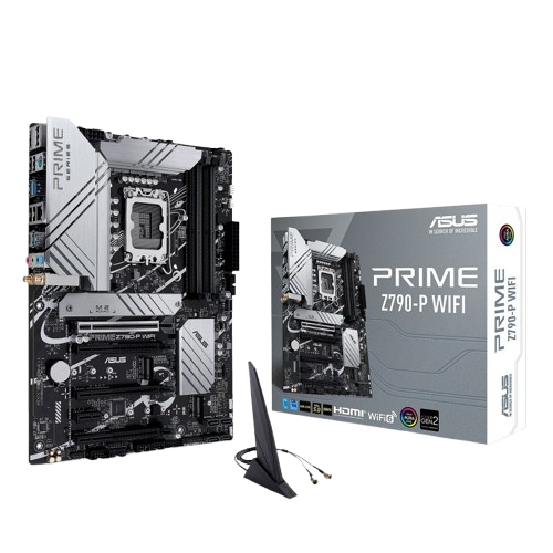 Miniature produit Gaming Gear TN