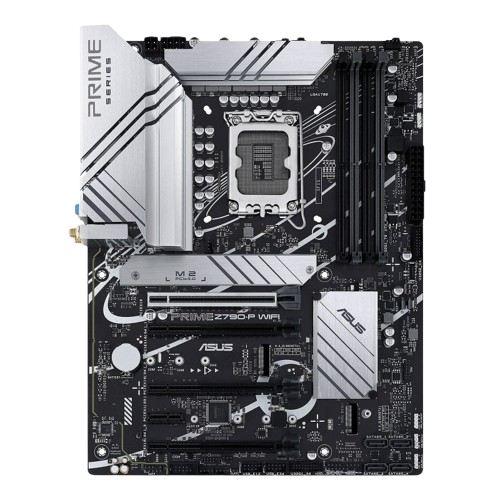 Miniature produit Gaming Gear TN