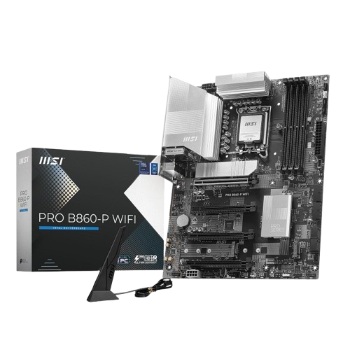 Miniature produit Gaming Gear TN