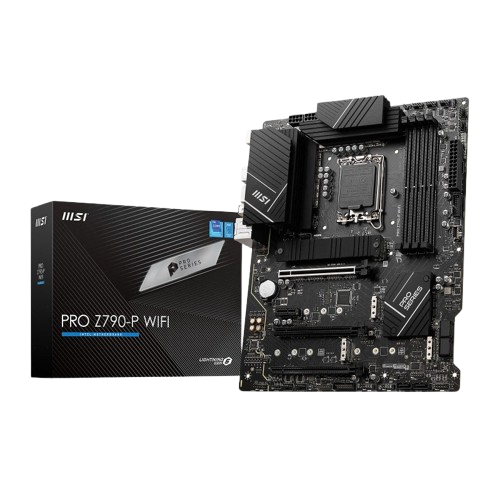 Miniature produit Gaming Gear TN