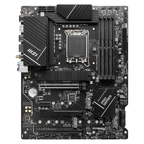 Miniature produit Gaming Gear TN