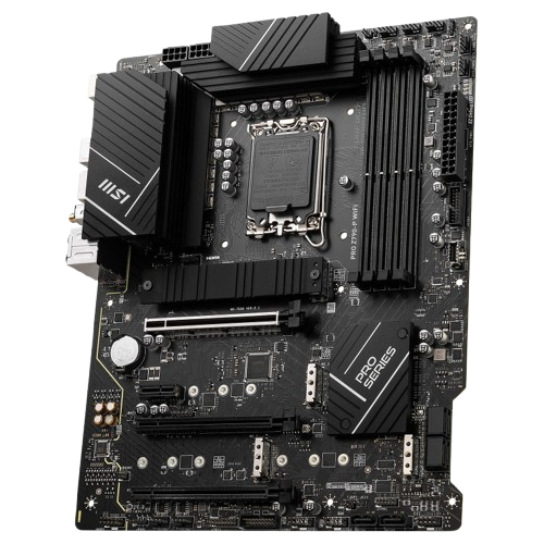 Miniature produit Gaming Gear TN