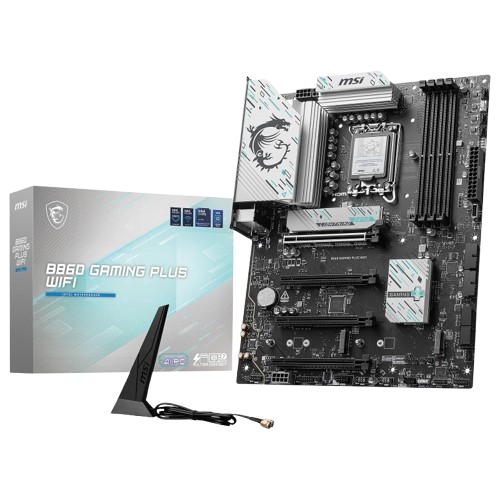 Miniature produit Gaming Gear TN