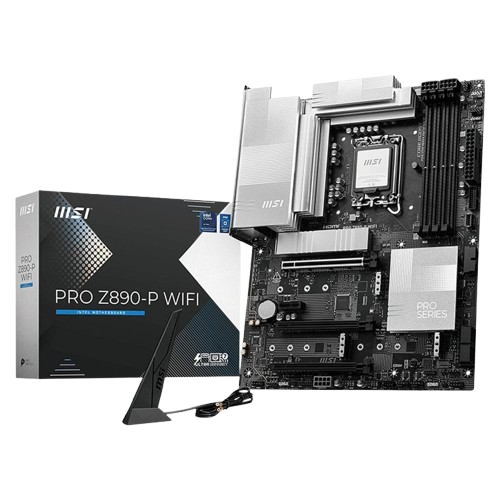 Miniature produit Gaming Gear TN