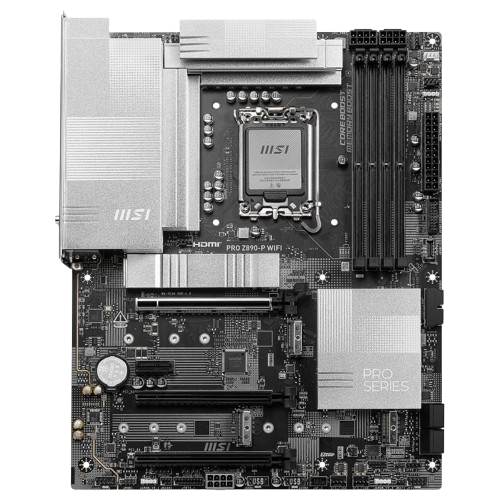 Miniature produit Gaming Gear TN