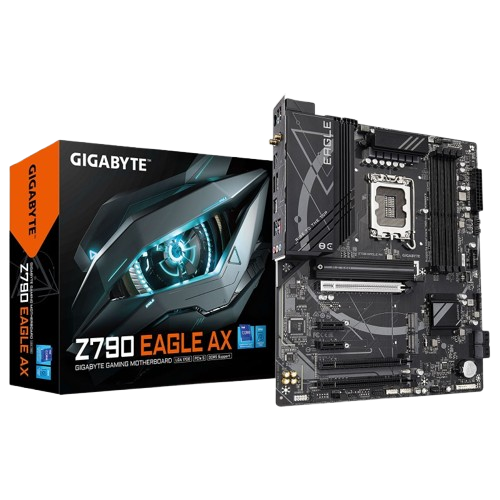 Miniature produit Gaming Gear TN