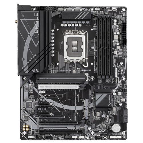 Miniature produit Gaming Gear TN