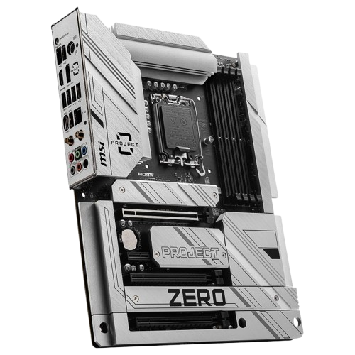 Miniature produit Gaming Gear TN