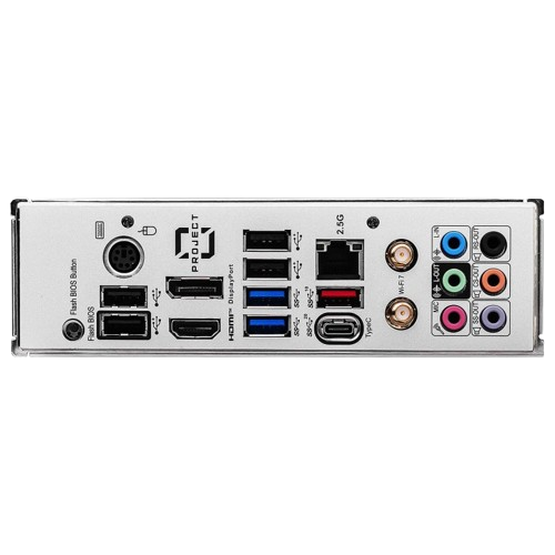 Miniature produit Gaming Gear TN