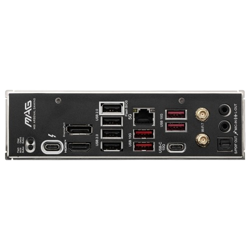 Miniature produit Gaming Gear TN