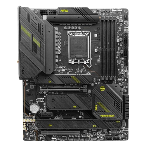 Miniature produit Gaming Gear TN